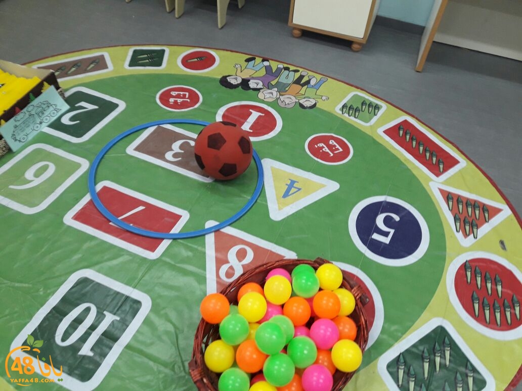 jel el 3hgad (17).jpg